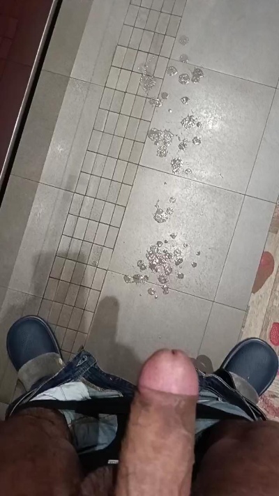 D_U_R_O_ live from Italy