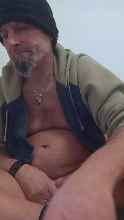 Daddy0076 live from Czechia