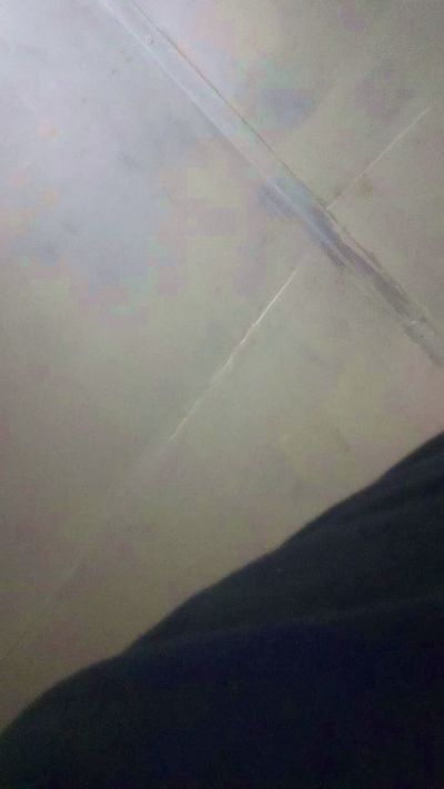 DaddyDick069 live from United States