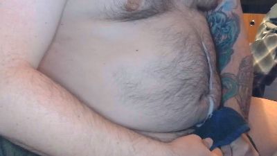 Daddy_Dus3n live from United States