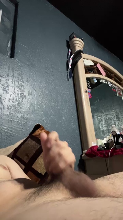 Daddysanchez live from United States