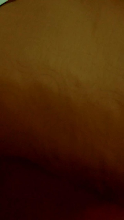 Daddysgirl69420 live from United States