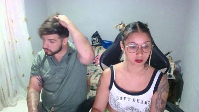 Daimond466 live from Colombia