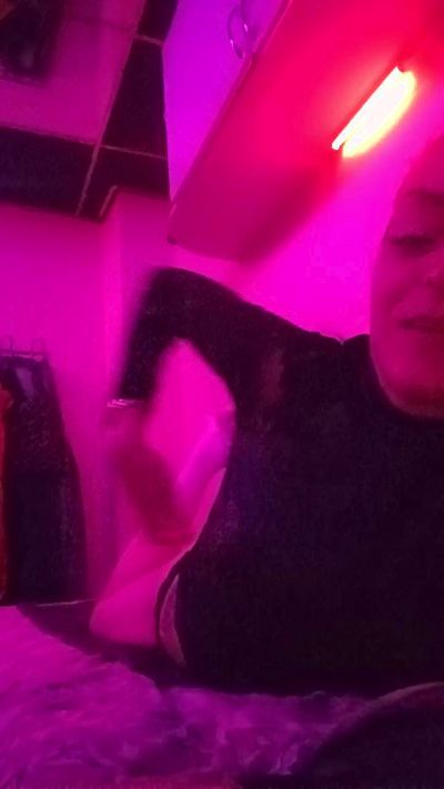 Daisyhot2025 live from Netherlands