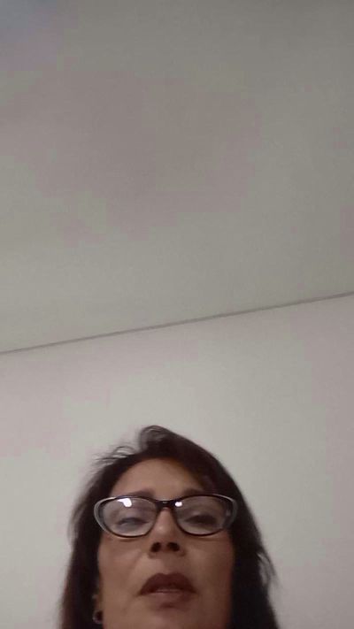 Danatetas live from Argentina