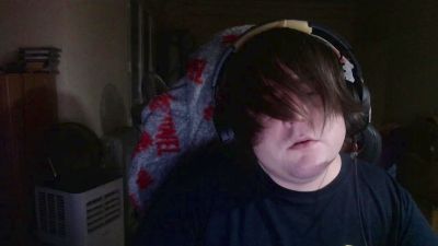 Danchac live from Spain