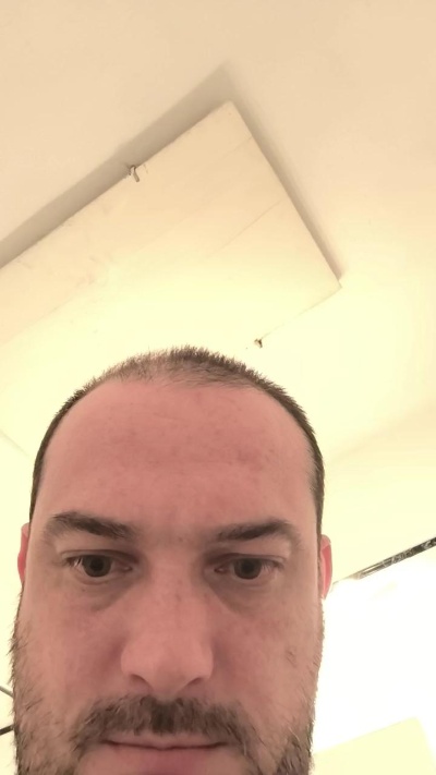 Danieeeell_Pori live from Argentina