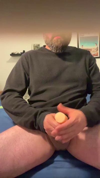 DanielMAh live from Spain