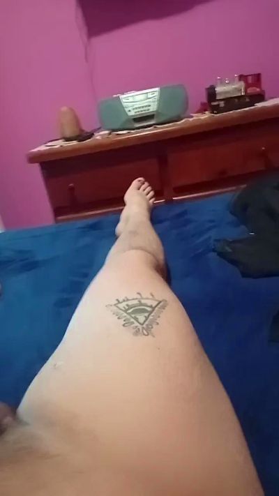 DanielXxX2025 live from Argentina