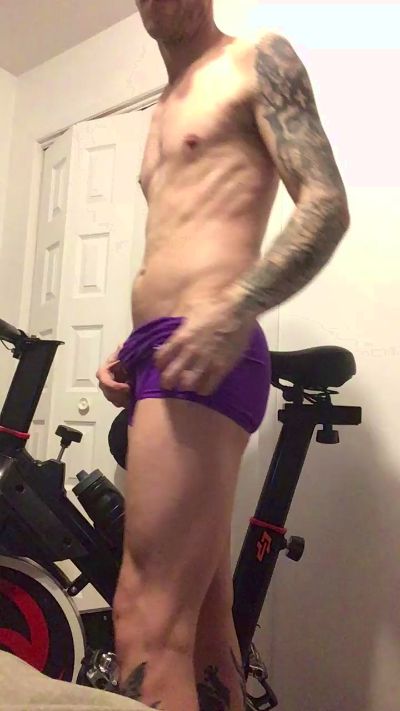 Danihell6669 live from Canada