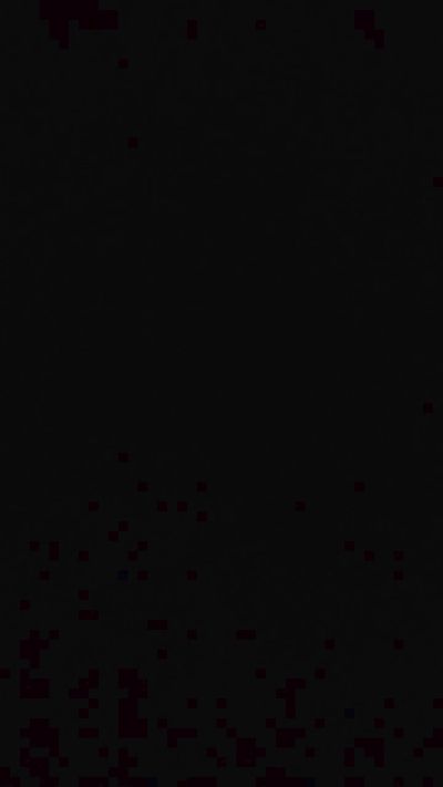 Danii230890 live from Chile