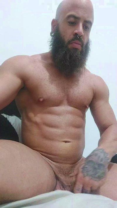 DanteGreco live from Brazil