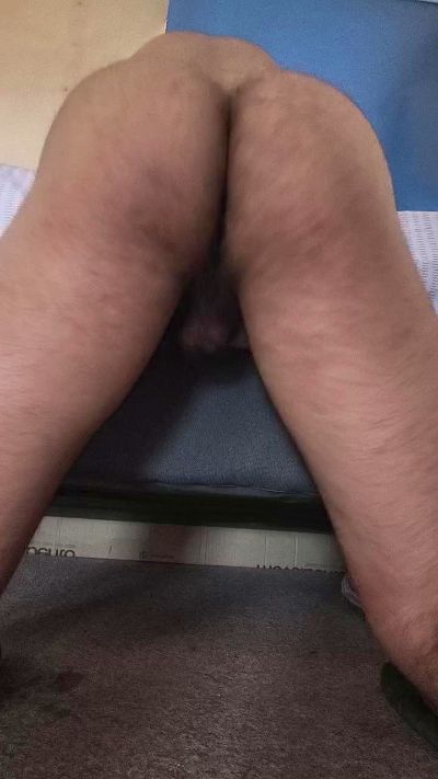 Dantevigo6 live from Chile