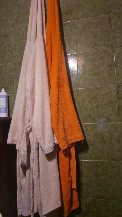 Danyele02 live from Italy