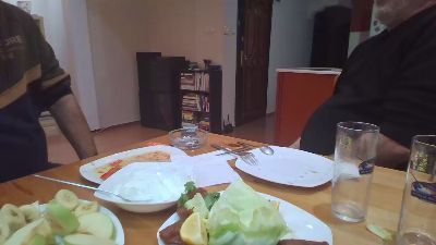 DarkMatter41 live from United States