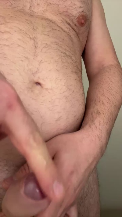 DarkPleasureX live from Italy