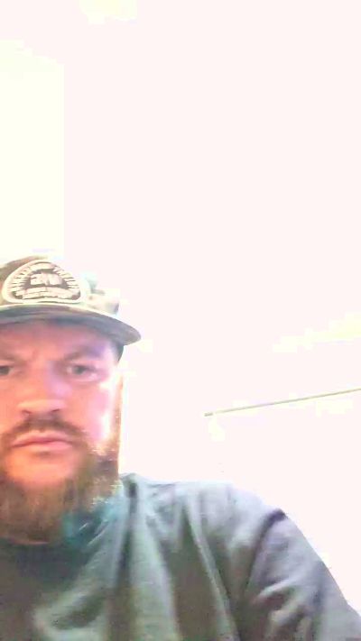 Darkhole6988 live from United States