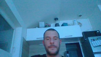 Dartagnantdu771 live from France