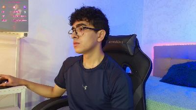 Daryl_murphy live from Colombia