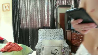 Dastan_yesei live from Colombia