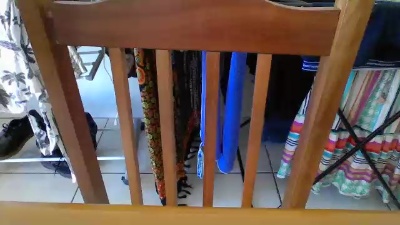 Dat94 live from Brazil