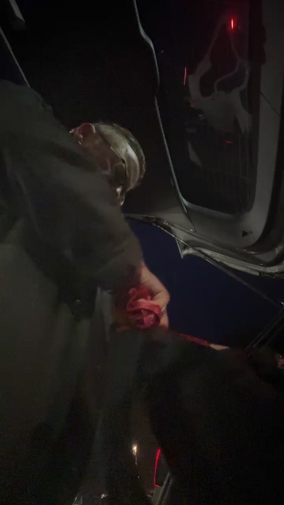 DaveBraun live from Germany