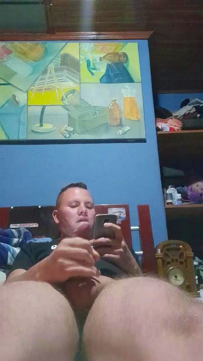 Davidokl043mj live from Colombia