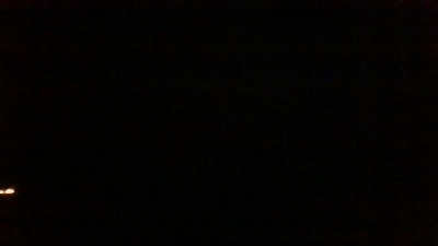 DavidvCc live from Spain