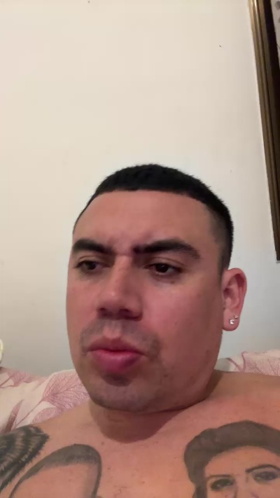 Davidxxx099 live from Spain