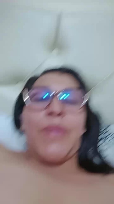Dayann_Foxsr live from Colombia