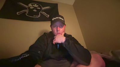 Dddjjj6 live from Canada