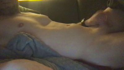 Ddorf40629 live from Germany