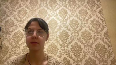 DeaneGiulian live from United States