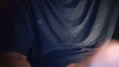 Deanxfreshh live from United States