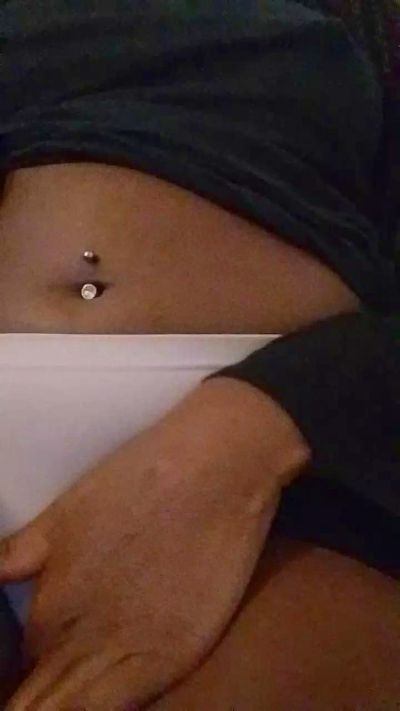 Debbysun75 live from France