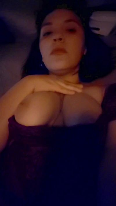 Decimefloraxx live from Argentina