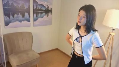 DeeannColasanti live from United States