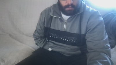 Deepx23 live from Spain