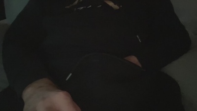 Defkes live from Belgium