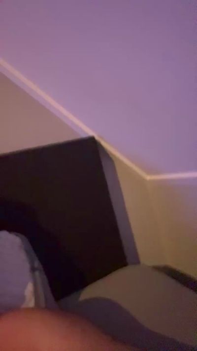 Dejongkas live from Netherlands