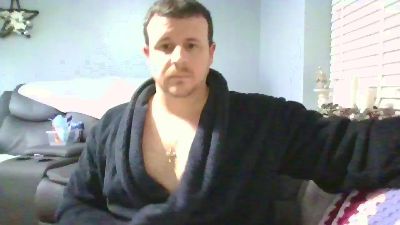 DelightfulStarz live from United Kingdom