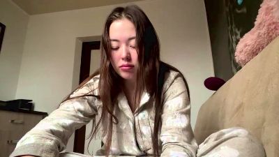 DellScarbro live from Poland