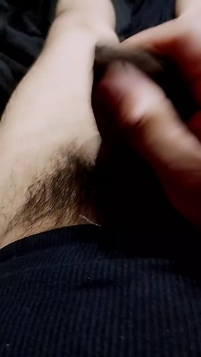 Demonaz6 live from Mexico