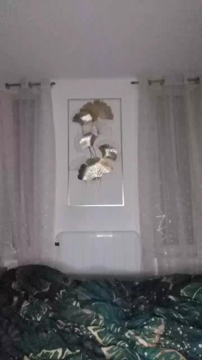 Demondusexe7 live from France