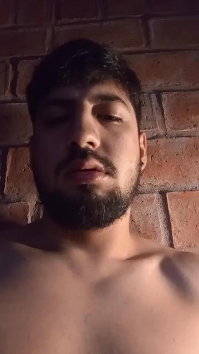 Demoni420 live from Argentina