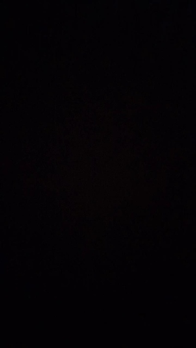 Desco82 live from Chile