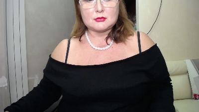 DesideraMe live from Italy