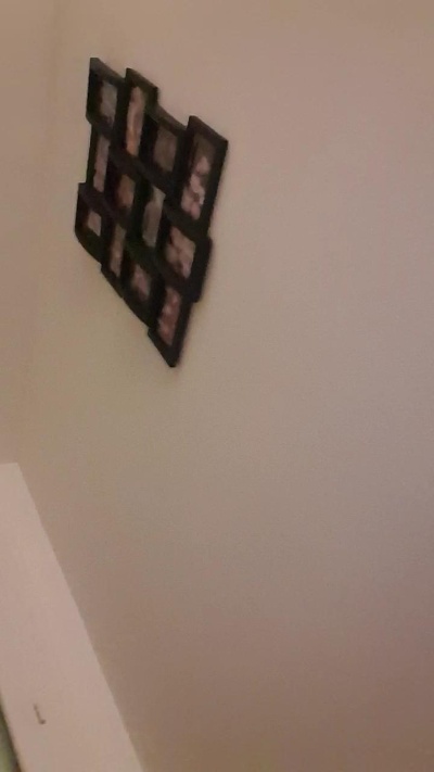 Desiree1951 live from France