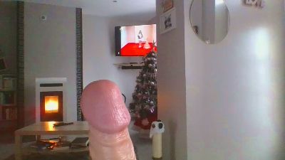 Destiny6259 live from France