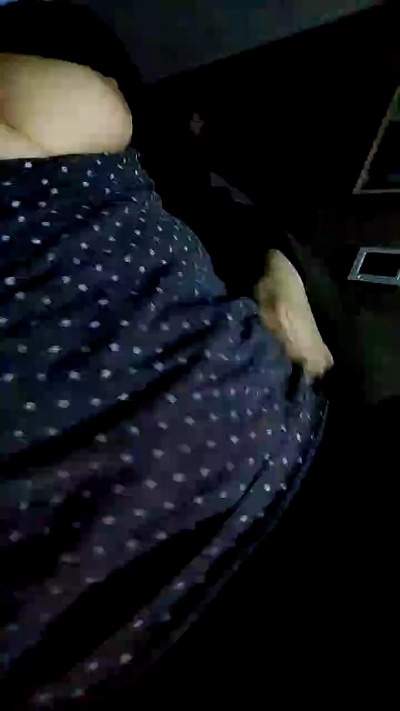 Dhedesiderio live from Italy